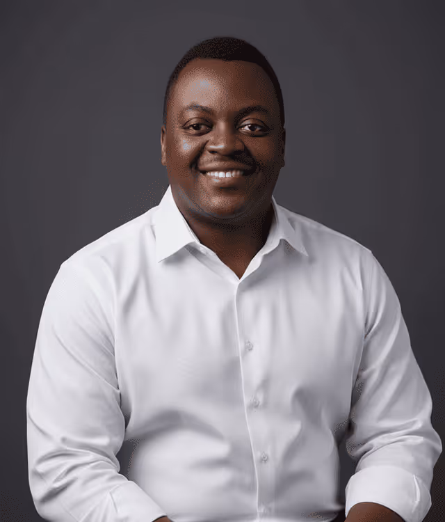 Agent image